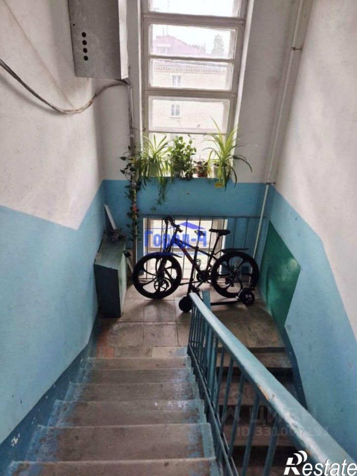 1-комн квартира ул Патриса Лумумбы, 13,  д. 13