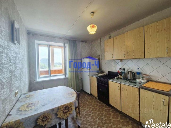 2-комн квартира пр-кт Мира, 98,  д. 98