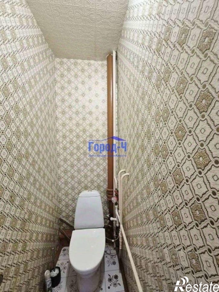 2-комн квартира пр-кт Мира, 98,  д. 98