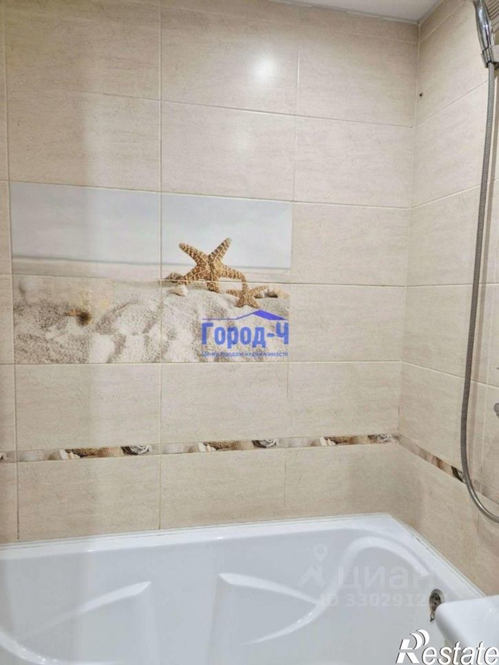 2-комн квартира ул Ленинского Комсомола, 30,  д. 30