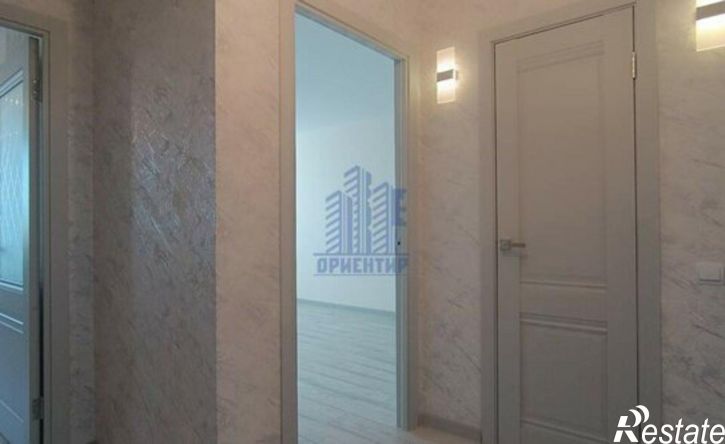 1-комн квартира ул Радужная, 10 2,  д. 10 2,  к. 2