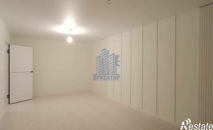 2-комн квартира ул Василия Алендея, 3,  д. 3