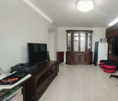 3-комн, 92кв м, этаж 2/10 улица Энтузиастов, 34