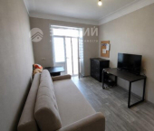 3-комн, 60кв м, этаж 3/3 улица Калинина, 101