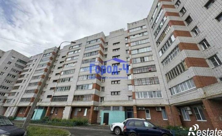 2-комн квартира Эгерский бульвар, 6 к1,  д. 6 к1