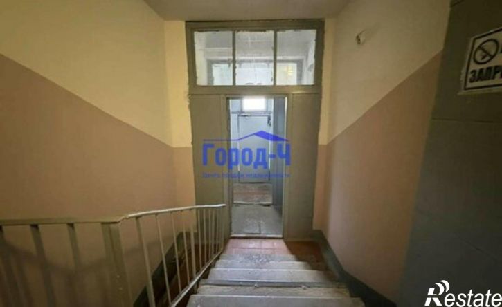 2-комн квартира Эгерский бульвар, 6 к1,  д. 6 к1