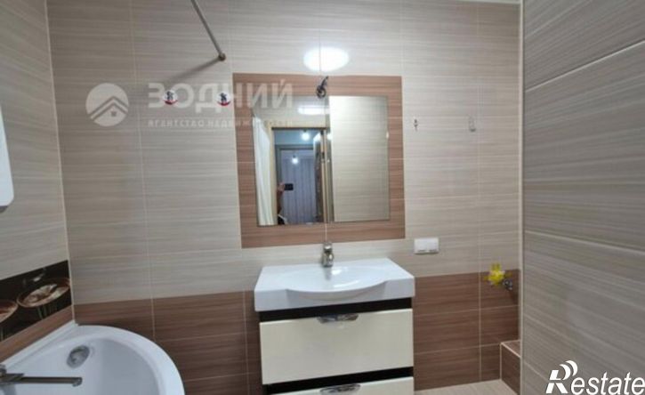 1-комн квартира улица Болгарстроя, 1 к2,  д. 1 к2