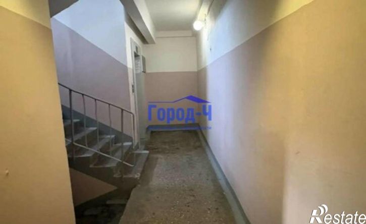 2-комн квартира Эгерский бульвар, 6 к1,  д. 6 к1