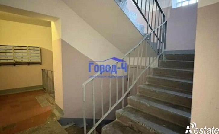 2-комн квартира Эгерский бульвар, 6 к1,  д. 6 к1