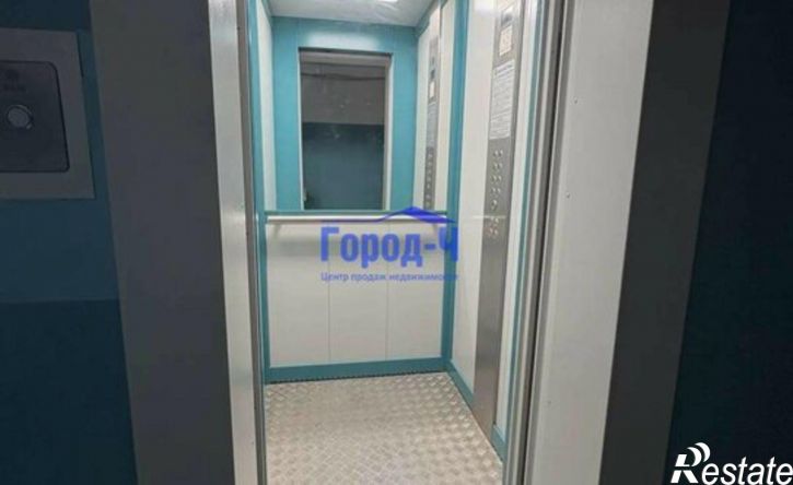 2-комн квартира Эгерский бульвар, 6 к1,  д. 6 к1