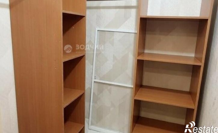 1-комн квартира ул А.В.Асламаса, 11,  д. 11