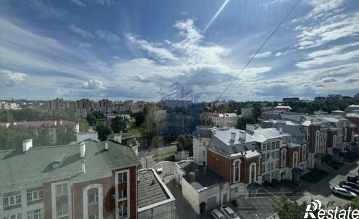 1-комн квартира Московский пр-кт, 14,  д. 14