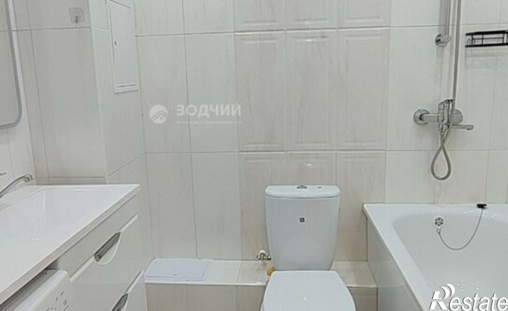 1-комн квартира ул А.В.Асламаса, 11,  д. 11