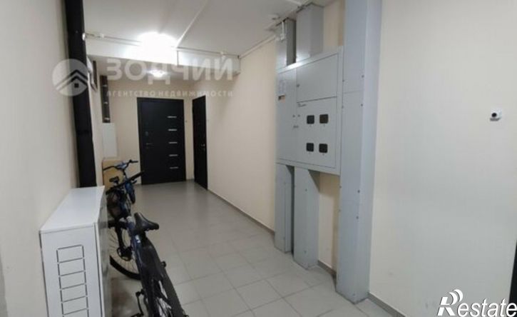 1-комн квартира ул А.В.Асламаса, 11,  д. 11