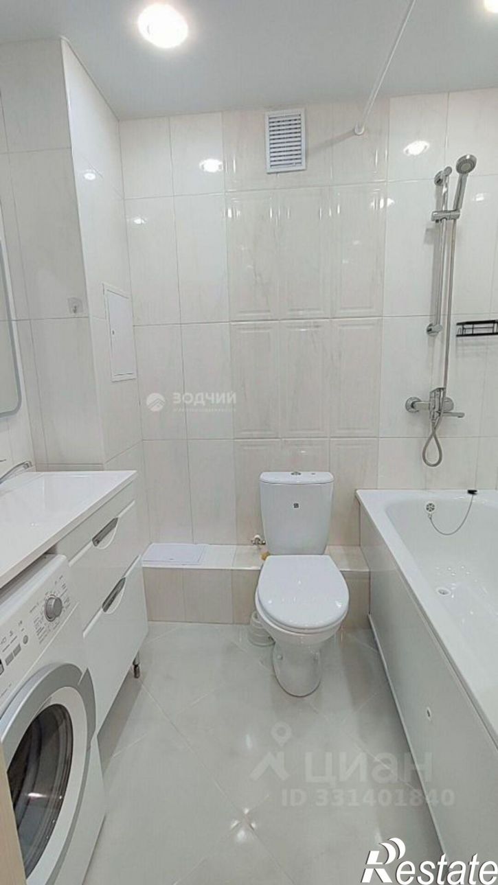 1-комн квартира ул А.В.Асламаса, 11,  д. 11