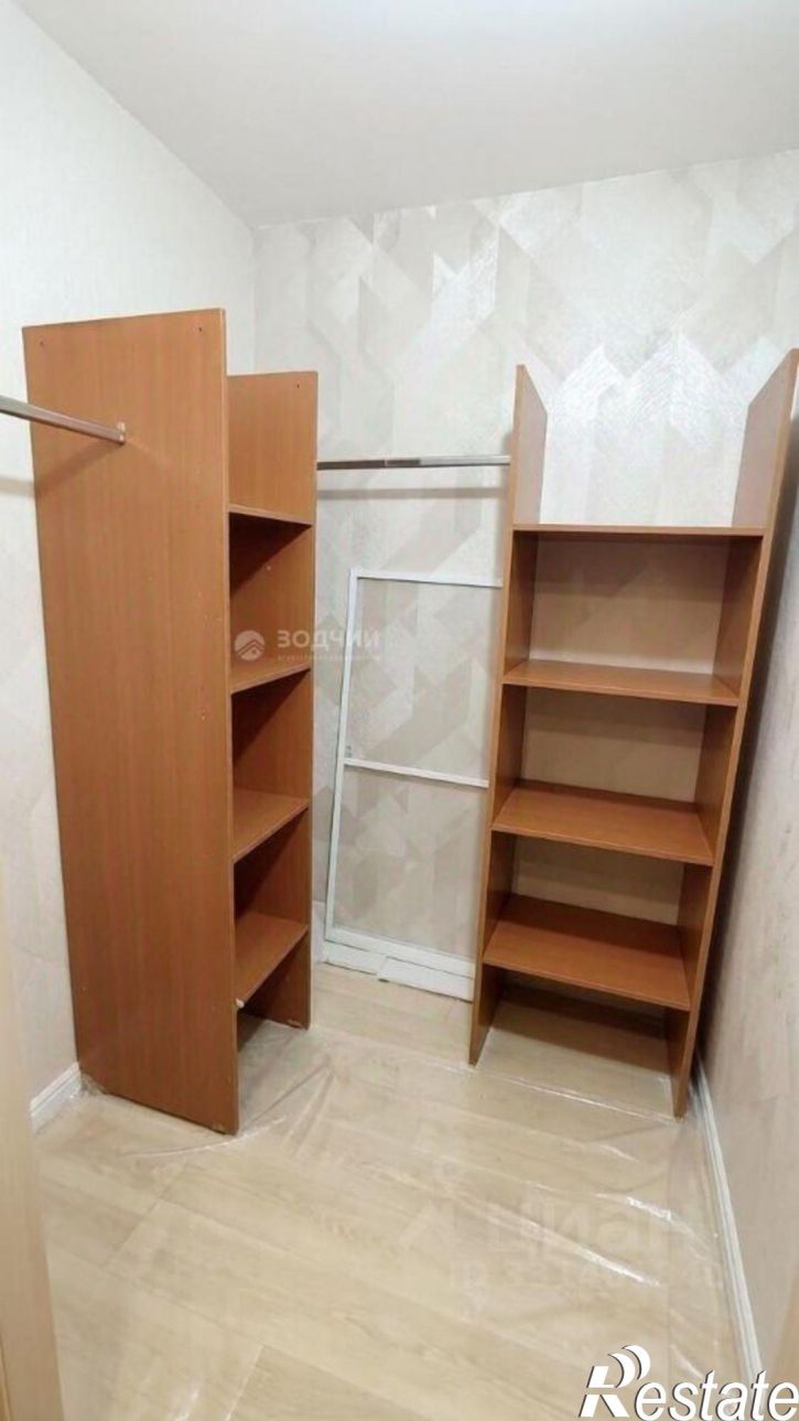 1-комн квартира ул А.В.Асламаса, 11,  д. 11