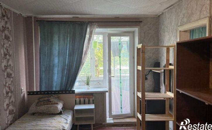 2-комн квартира ул Гражданская, 60,  д. 60