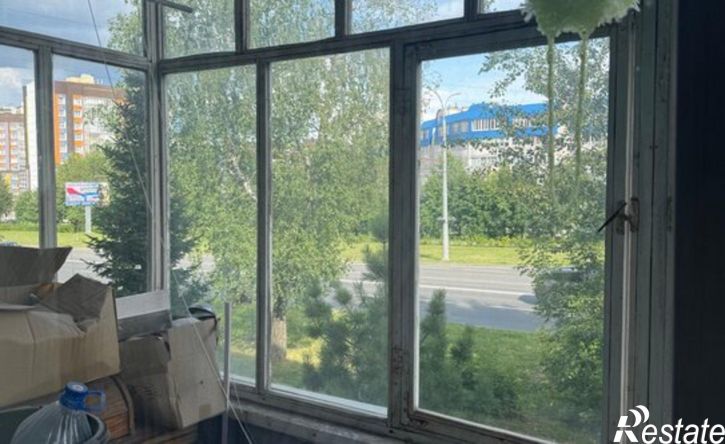 2-комн квартира ул Гражданская, 60,  д. 60