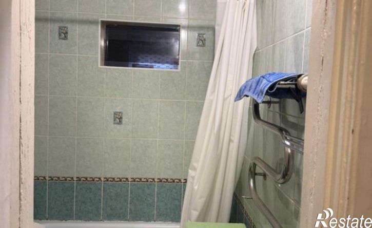 2-комн квартира ул Гражданская, 60,  д. 60
