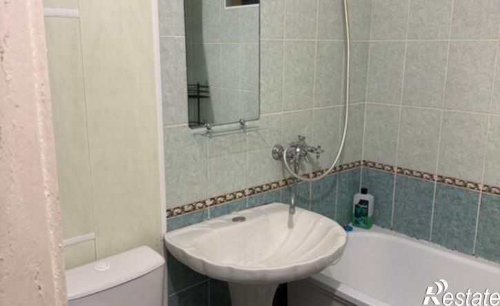 2-комн квартира ул Гражданская, 60,  д. 60