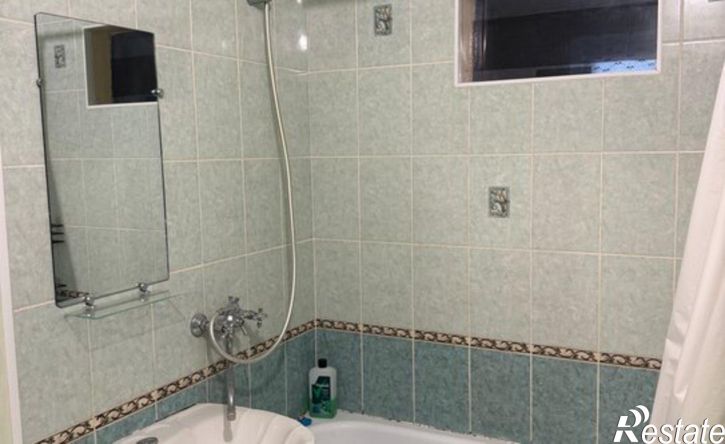 2-комн квартира ул Гражданская, 60,  д. 60