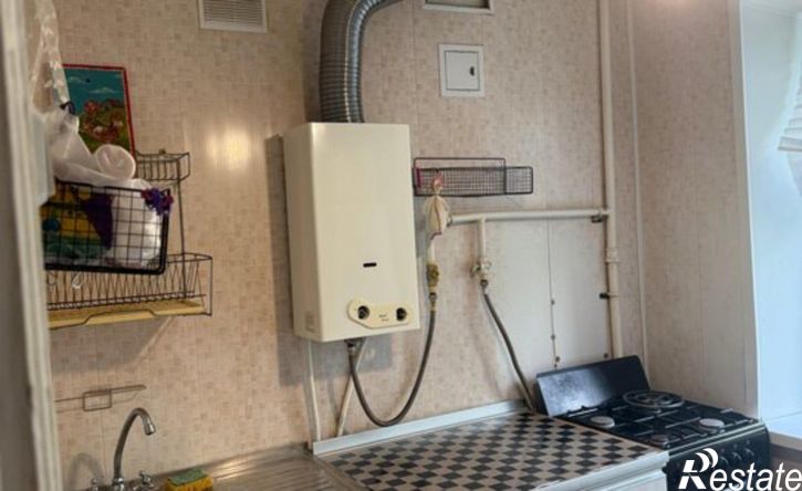 2-комн квартира ул Гражданская, 60,  д. 60