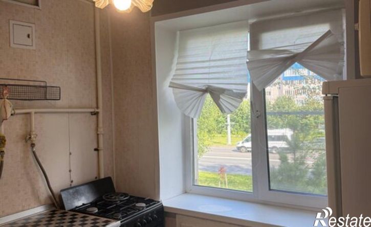 2-комн квартира ул Гражданская, 60,  д. 60