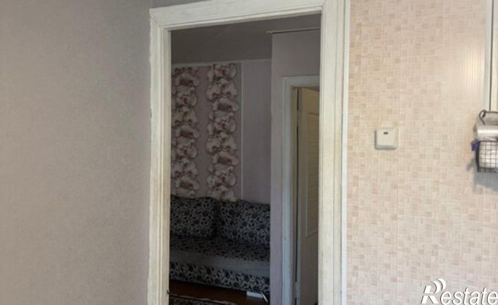 2-комн квартира ул Гражданская, 60,  д. 60