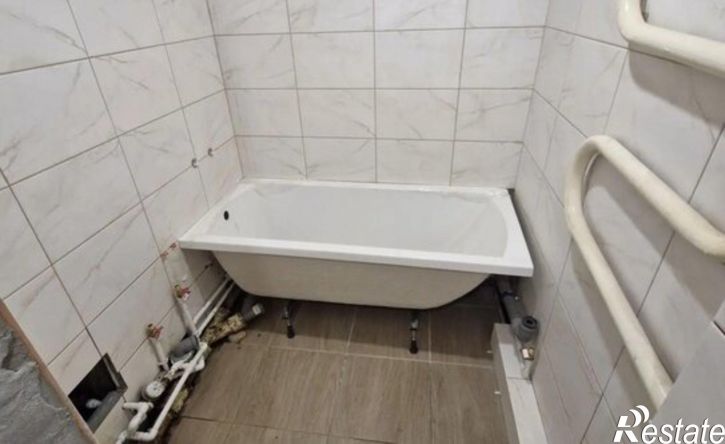 1-комн квартира улица Гагарина, 51,  д. 51