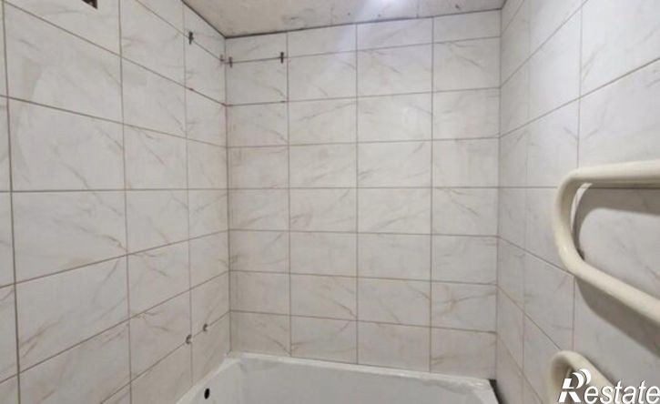 1-комн квартира улица Гагарина, 51,  д. 51