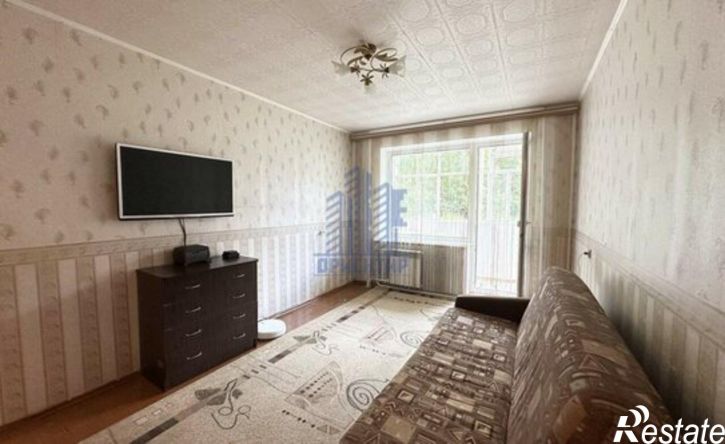 1-комн квартира Университетская улица, 29,  д. 29