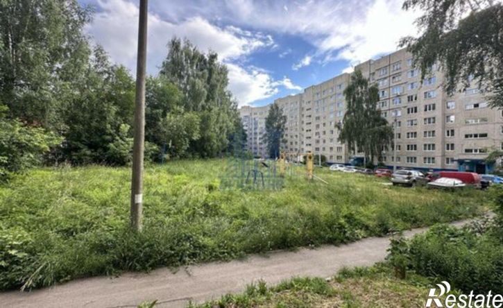 1-комн квартира Университетская улица, 29,  д. 29