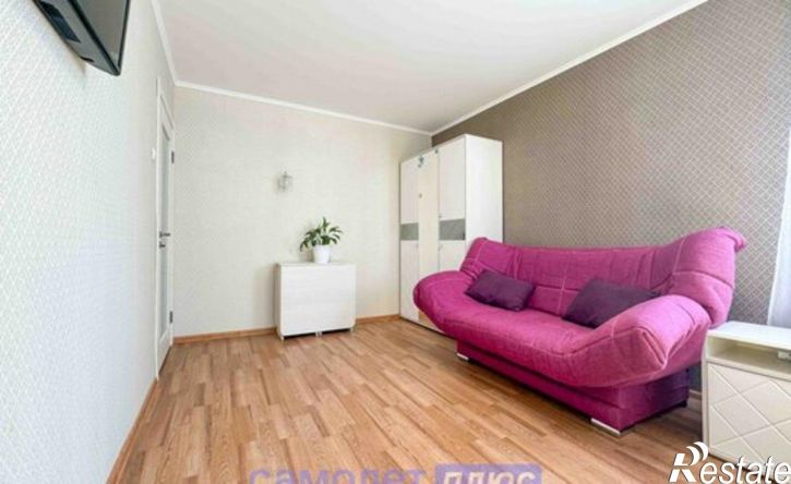 2-комн квартира Хевешская улица, 27,  д. 27