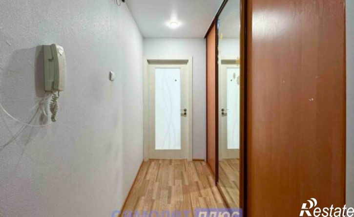 2-комн квартира Хевешская улица, 27,  д. 27