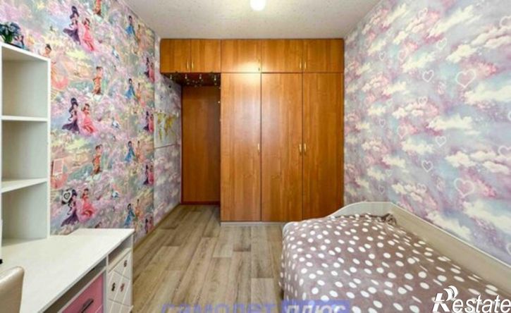 2-комн квартира Хевешская улица, 27,  д. 27