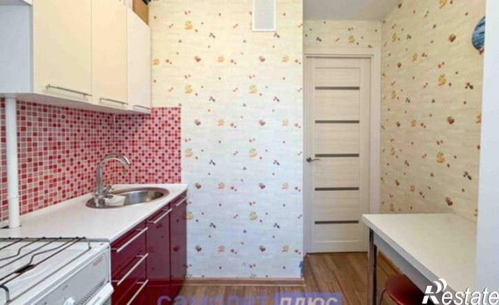 2-комн квартира Хевешская улица, 27,  д. 27