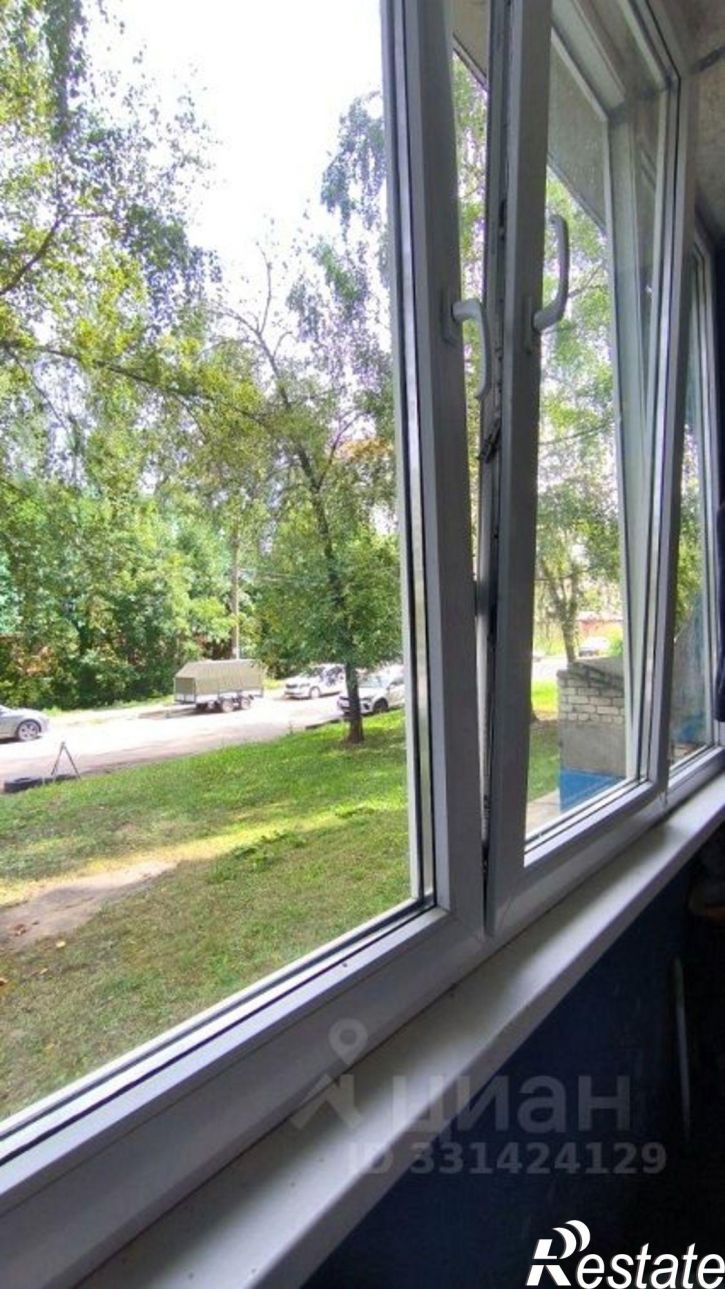 3-комн квартира Социалистическая улица, 5 к1,  д. 5 к1