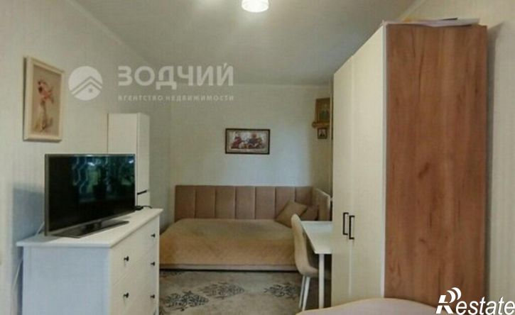 2-комн квартира улица Космонавта Николаева А.Г., 47 к3,  д. 47 к3