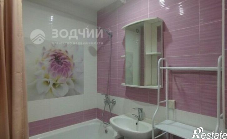 2-комн квартира улица Космонавта Николаева А.Г., 47 к3,  д. 47 к3