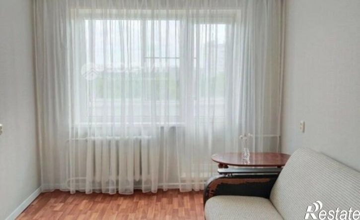 1-комн квартира ул Кадыкова, 21,  д. 21
