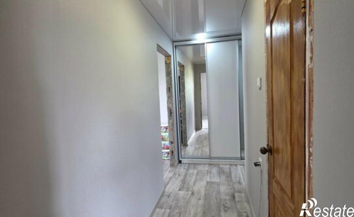 1-комн квартира ул Хевешская, 34,  д. 34