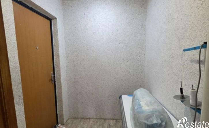 1-комн квартира ул Хевешская, 34,  д. 34