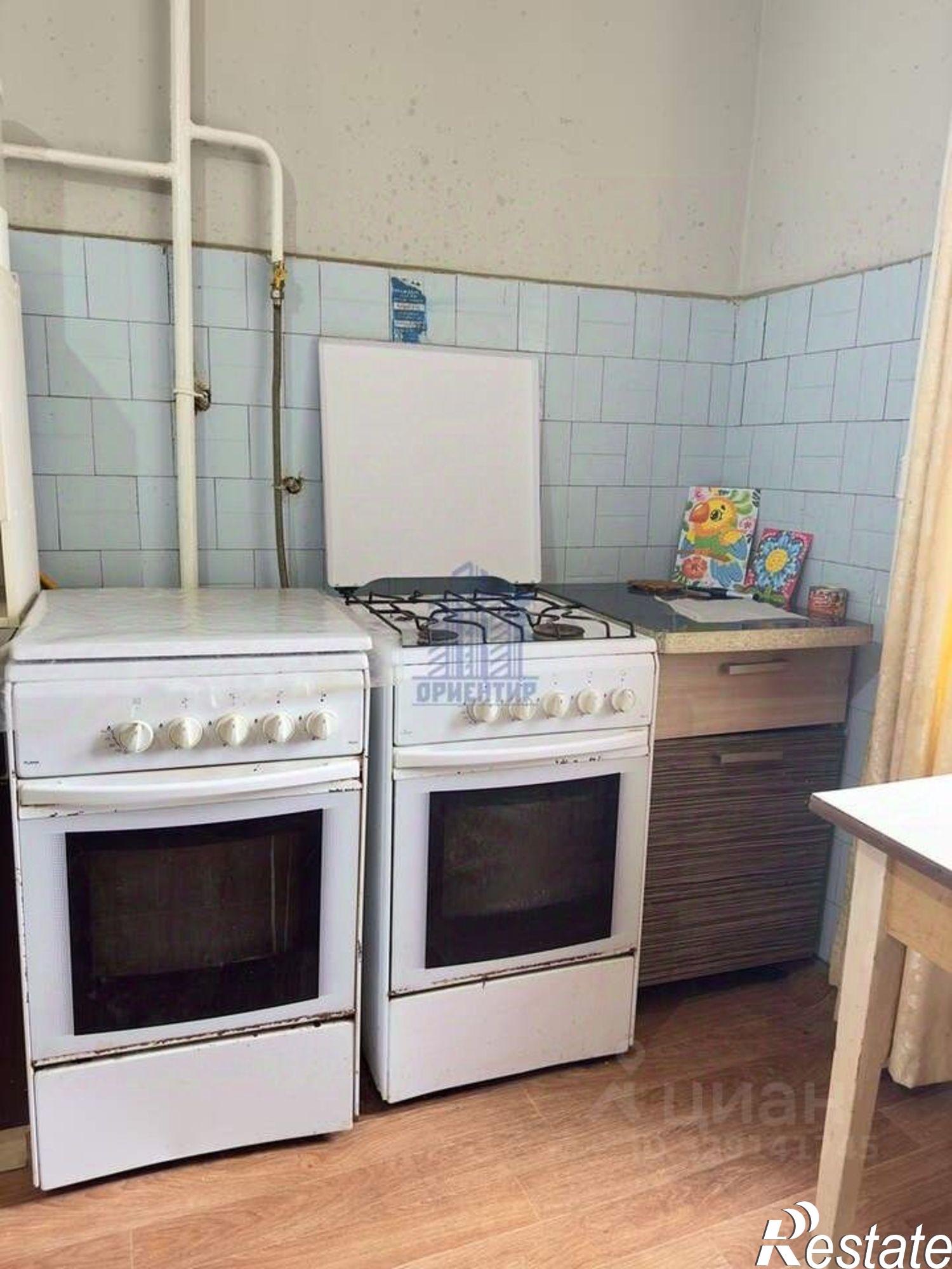 Купить комнату за 1 310 000 рублей на пр-кт Тракторостроителей, 7