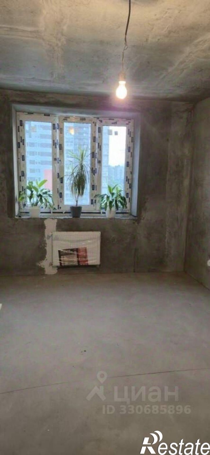 2-комн квартира улица Гагарина, 47 к5,  д. 47 к5