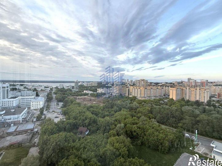 1-комн квартира Ярославская улица, 72,  д. 72