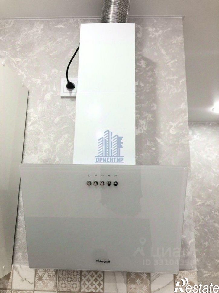1-комн квартира улица Декабристов, 14 к1,  д. 14 к1
