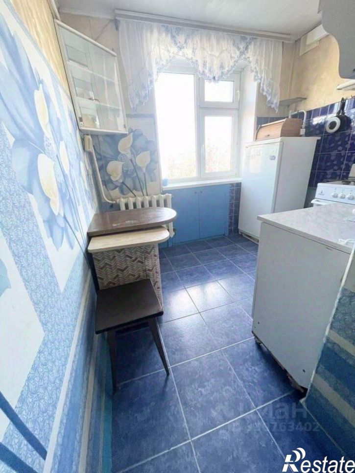 2-комн квартира улица Гузовского, 40,  д. 40