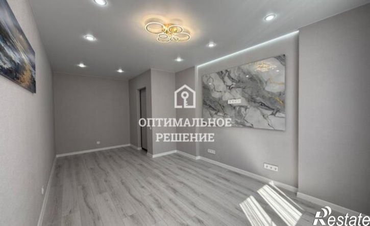 1-комн квартира улица Академика РАН Х.М.Миначева, 11,  д. 11