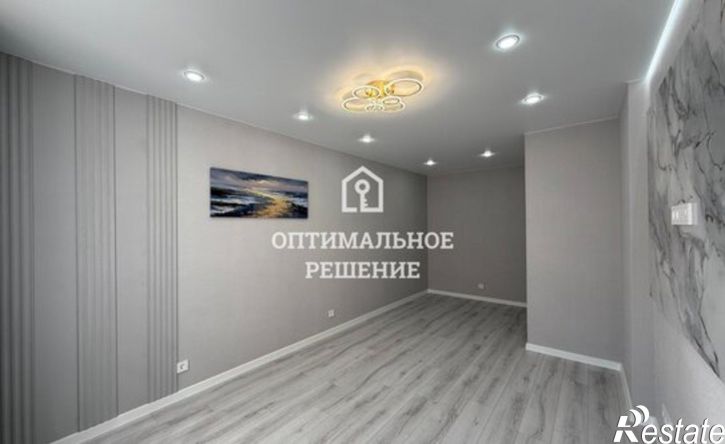 1-комн квартира улица Академика РАН Х.М.Миначева, 11,  д. 11