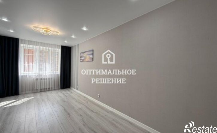 1-комн квартира улица Академика РАН Х.М.Миначева, 11,  д. 11